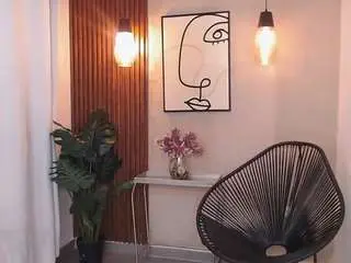 Camsoda Private Sex Chat of lia-mar