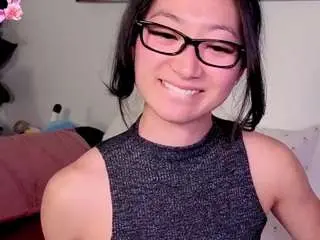 Camsoda Watch Live Sex Cams of mysweetsofie