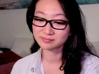 Camsoda Adult Video Chat of mysweetsofie