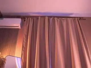 Camsoda Private Sex Chat of deeptalkss