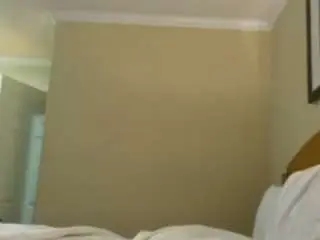 Camsoda Nude Webcam of kameronk