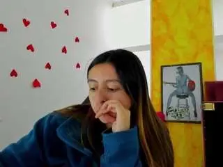 Camsoda Best live sex cam show of lala-clark