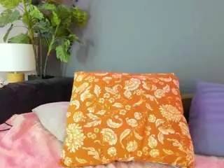 Camsoda Private Sex Chat of mady-madison