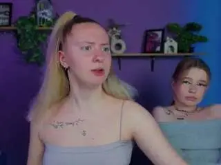 Camsoda Free Live Porn of mila-glow