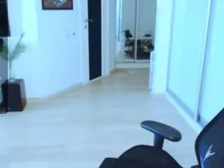 Camsoda Private Sex Chat of wowdanie