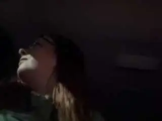 Camsoda Sex Cam of alexa54