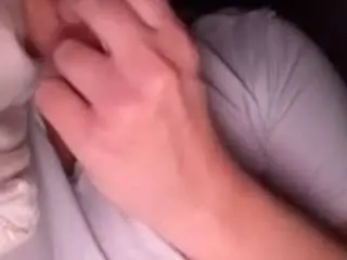 Camsoda Free Live Porn of alexa54