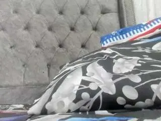 Camsoda Private Sex Chat of ana-bullock