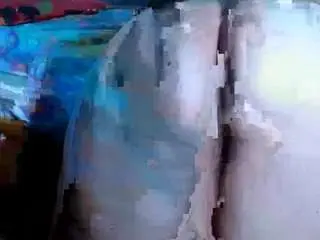 Camsoda Nude Webcam of asscrazybig