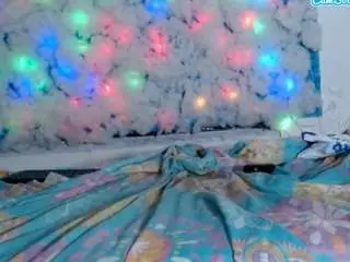 Camsoda Watch Live Sex Cams of asscrazybig