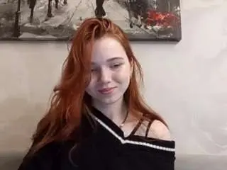 Camsoda Sex Chat of chinpruyn