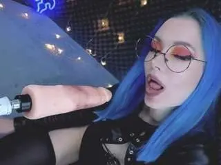 Camsoda Best live sex cam show of kasatka