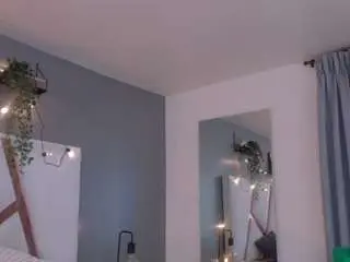 Camsoda Best live sex cam show of memphis-williams