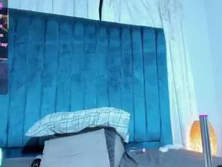 Camsoda Sex Cam of miahorny69