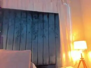 Camsoda Adult Video Chat of miahorny69