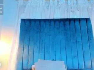 Camsoda Private Sex Chat of miahorny69