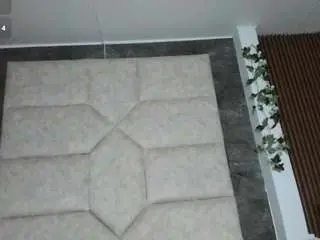 Camsoda Best live sex cam show of mollyxkta100ml