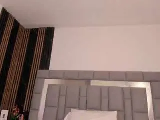 Camsoda Live Sex of nadia-saadik1