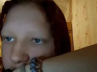 Camsoda Watch Live Sex Cams of tiakedia