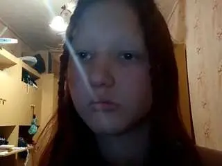 Camsoda Live Porn of tiakedia