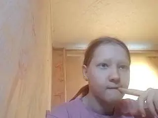 Camsoda Adult Webcams of tiakedia
