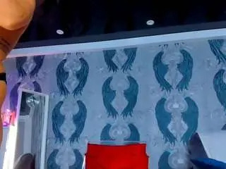 Camsoda Best live sex cam show of anneswhite