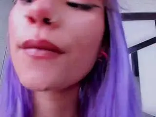 Camsoda Watch Live Sex Cams of barbieambar