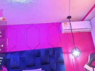 Camsoda Adult Video Chat of beauty-milf