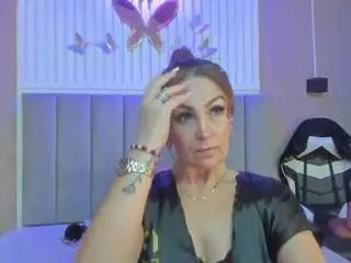 Camsoda Free Porn Cam of beauty-milf