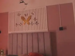 Camsoda Sex Chat of beauty-milf