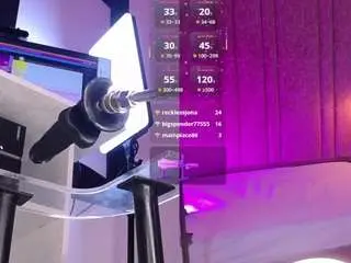 Camsoda Private Sex Chat of kathecool