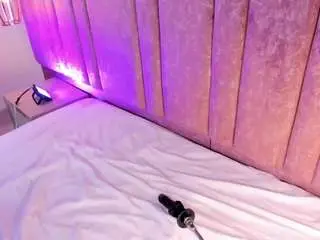 Camsoda Sex Cam of kathecool