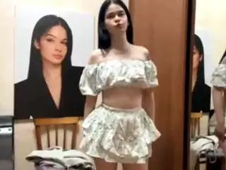 Camsoda Sex Chat of kayleighlenius