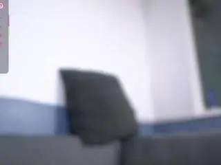 Camsoda Nude Webcam of klishko