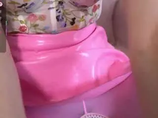 Camsoda Adult Webcams of klishko