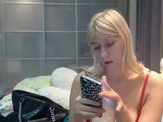 Camsoda Live Sex of kyliepag