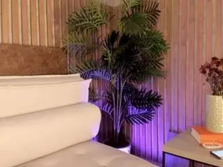 Camsoda Live Sex Cam of sadiefoster