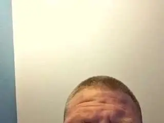 Camsoda Adult Video Chat of stoneyswooddesigns