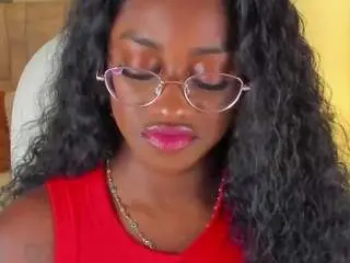 Camsoda Free Live Porn of ananyakay1