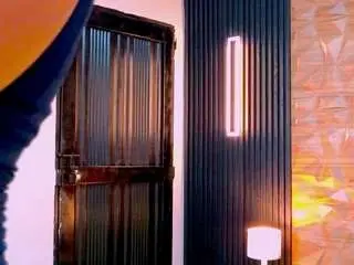 Camsoda Free Live Porn of felipeandmarcello263