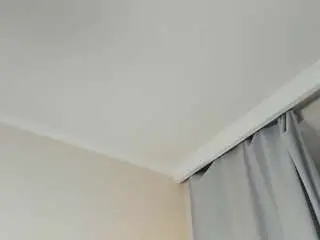 Camsoda Watch Live Sex Cams of lynnadollins