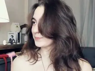 Camsoda Live Porn of lynnadollins