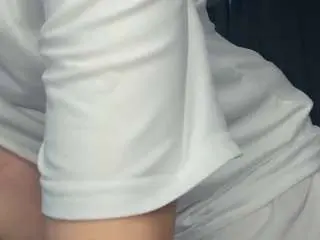 Camsoda Free Live Porn of lynnadollins