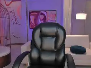 Camsoda Sex Cam of mialaurence