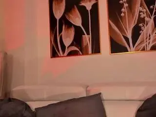 Camsoda Sex Chat of mialaurence