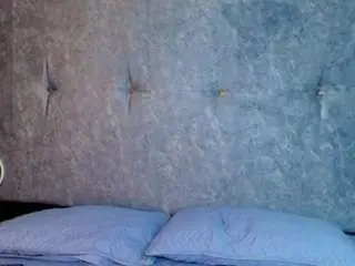 Camsoda Live Sex of raven-hell