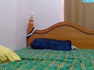 Camsoda Adult Video Chat of shanbooty