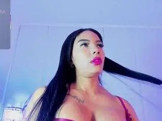 Camsoda Live Porn of cherryblake