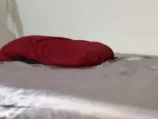 Camsoda Adult Webcams of melissar03