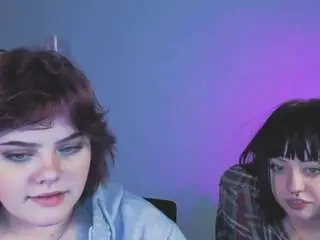 Camsoda Private Sex Chat of mira-cool